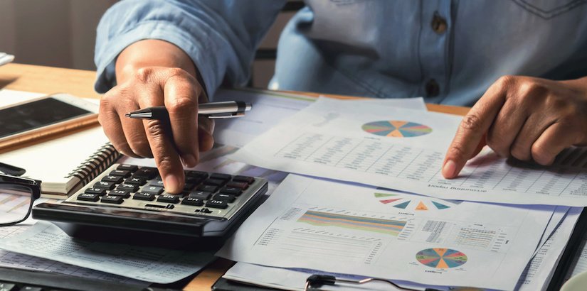 Comptabilité – Fiscalité