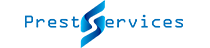 Prest-Services
