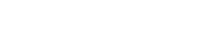 Prest-Services