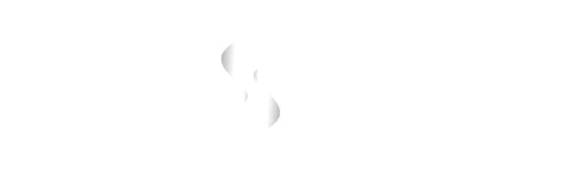 Prest-Services