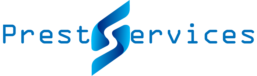 Prest-Services